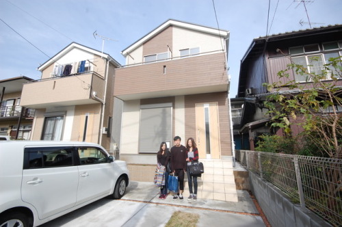 お客様写真 Vol.361