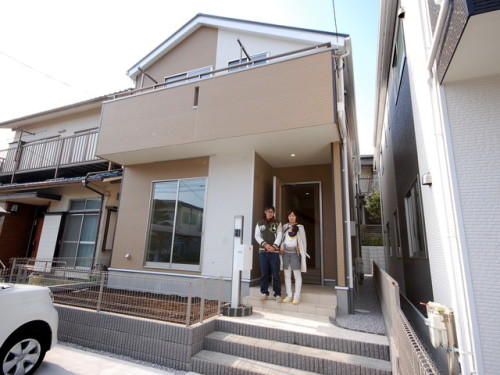 お客様写真 Vol.368