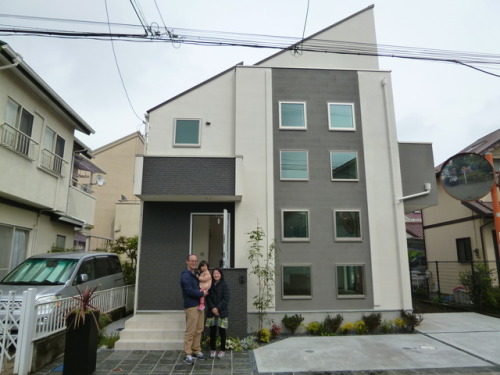 お客様写真 Vol.367