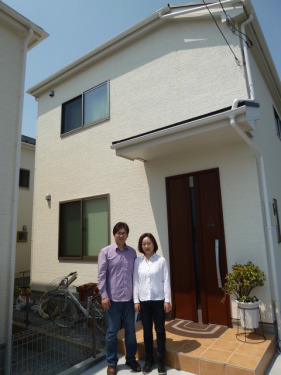 お客様写真 Vol.369