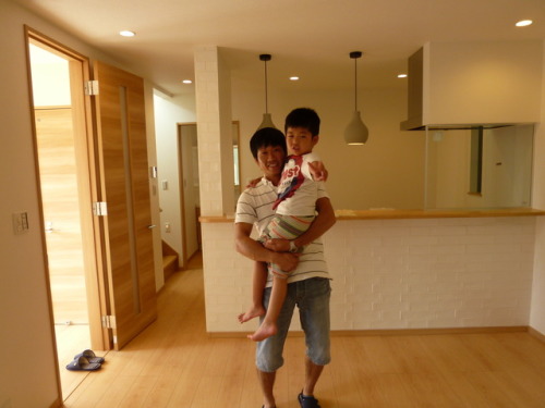 お客様写真 Vol.379