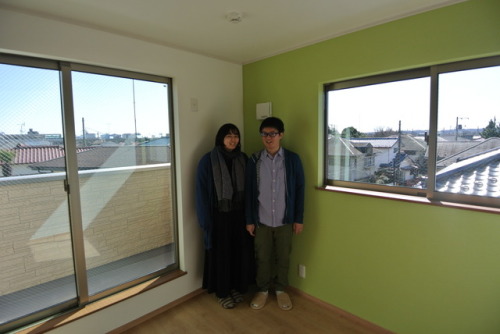 お客様写真 Vol.408