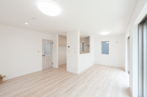 お客様写真 Vol.480