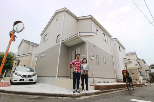 お客様写真 Vol.481