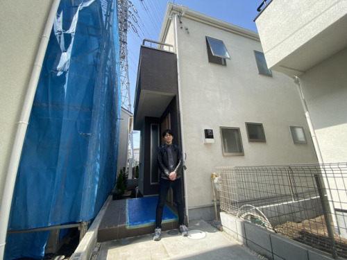 お客様写真 Vol.520