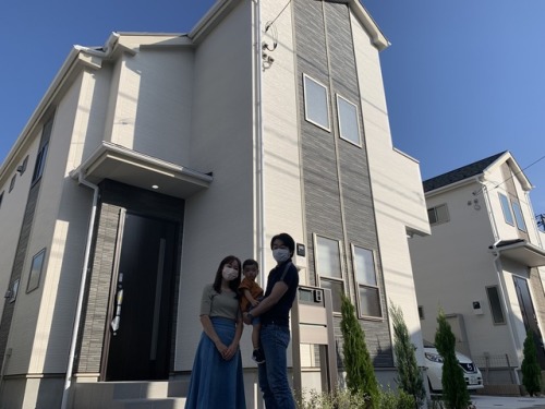 お客様写真 Vol.526