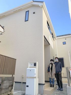 お客様写真 Vol.530