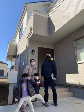 お客様写真 Vol.531