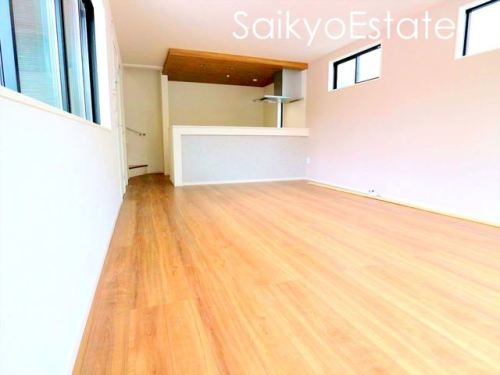 お客様写真 Vol.534