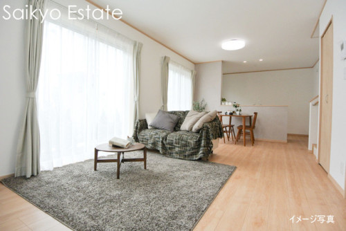 お客様写真 Vol.542