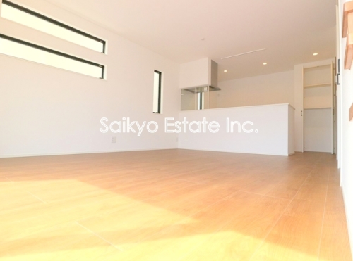 お客様写真 Vol.543