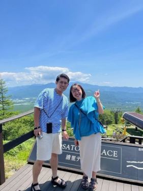 お客様写真 Vol.544