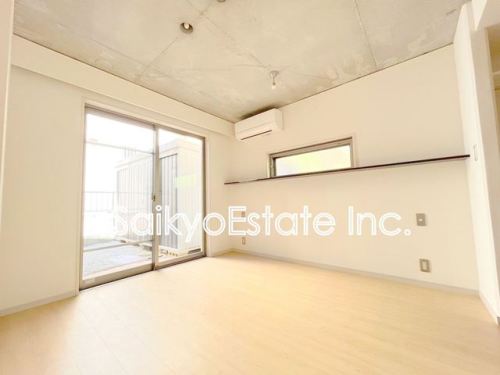 お客様写真 Vol.545