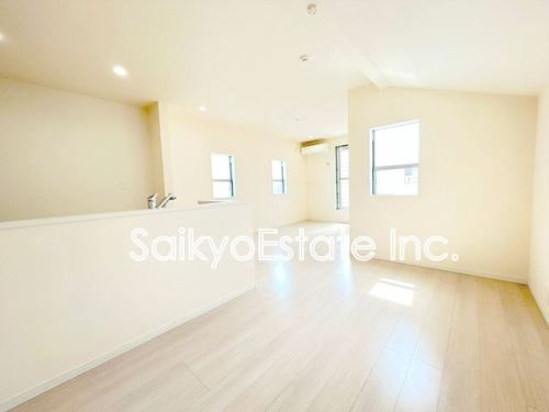 お客様写真 Vol.548