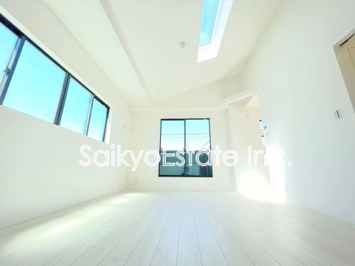 お客様写真 Vol.551