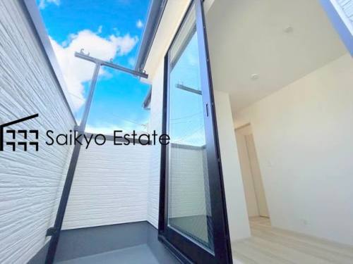 お客様写真 Vol.553