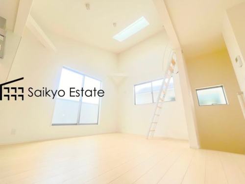 お客様写真 Vol.577