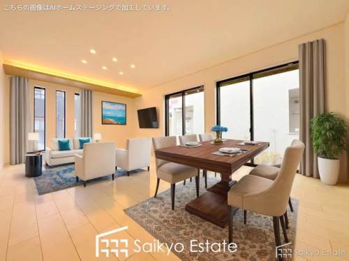 お客様写真 Vol.592