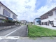 東京都府中市美好町 