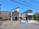 東京都八王子市北野町 