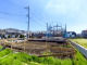 東京都立川市若葉町 