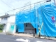 東京都日野市多摩平 