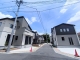 東京都八王子市石川町 