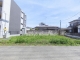 東京都昭島市緑町 