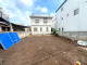 東京都立川市羽衣町 