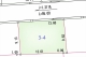 東京都昭島市田中町 