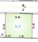 東京都昭島市田中町 