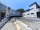 東京都小金井市東町 