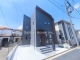 東京都小金井市貫井南町 