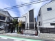 東京都国分寺市西恋ヶ窪 