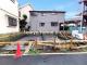 東京都日野市大坂上 