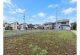東京都立川市幸町 