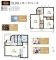 東京都調布市深大寺元町 