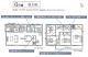 東京都調布市富士見町 