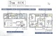 東京都調布市富士見町 