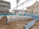 東京都府中市西府町 