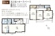 東京都調布市東つつじケ丘 