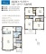 東京都府中市紅葉丘 