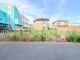 東京都世田谷区桜上水 