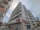 東京都練馬区田柄 