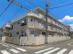 東京都練馬区中村北 
