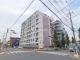東京都世田谷区深沢 