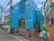 東京都練馬区大泉学園町 