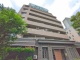 東京都世田谷区千歳台 