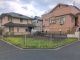 東京都練馬区関町北 
