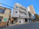 東京都武蔵野市中町 